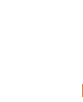 GESCHICHTE/FAKTEN