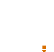 GENAU
