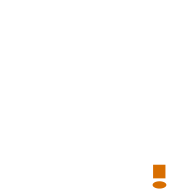 GENAU