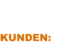 KUNDEN: