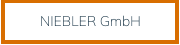 NIEBLER GmbH