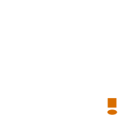 GENAU