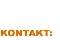 KONTAKT: