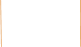 SERVICE