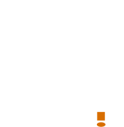 GENAU