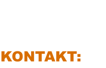 KONTAKT: