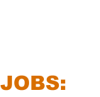 JOBS: