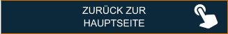 zurück zur hauptseite